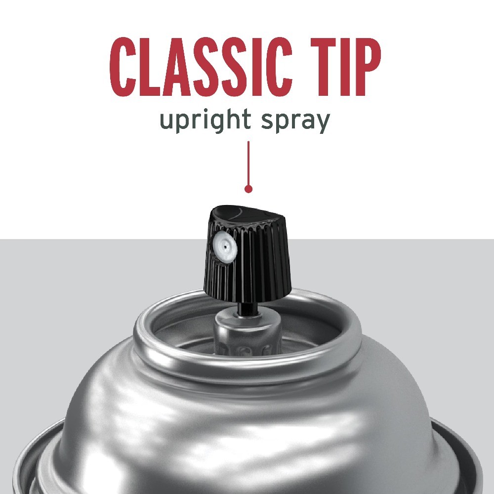 (2 pack) Copper, Stops Rust Hammered Spray Paint-210849, 12 oz