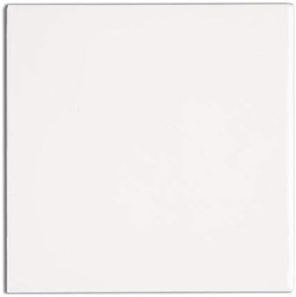 RUST BULLET WhiteShell – Gloss White – 4 Fl Oz – UV Resistant Rust Preventive Co