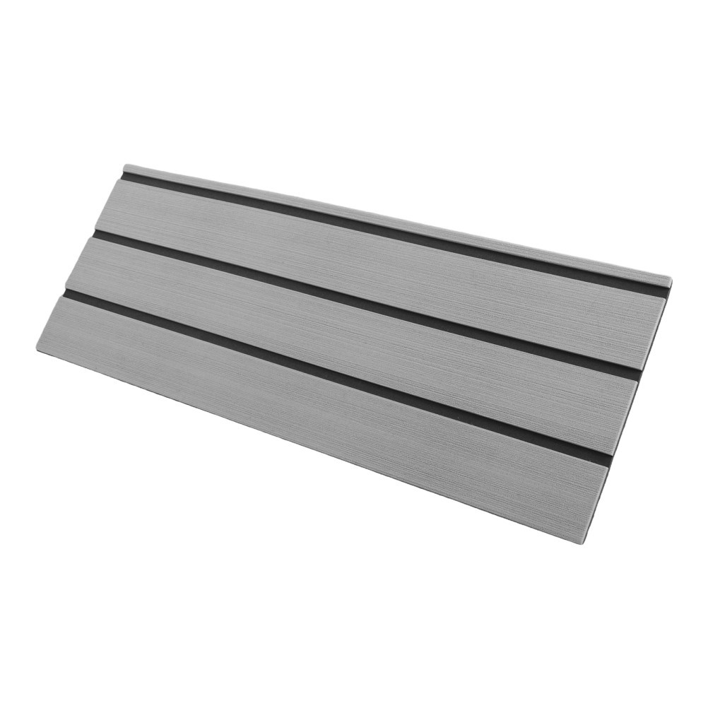 3 Pack Rv Step Pads Durable Eva Anti-Slip Mats for Stairs Multi Color