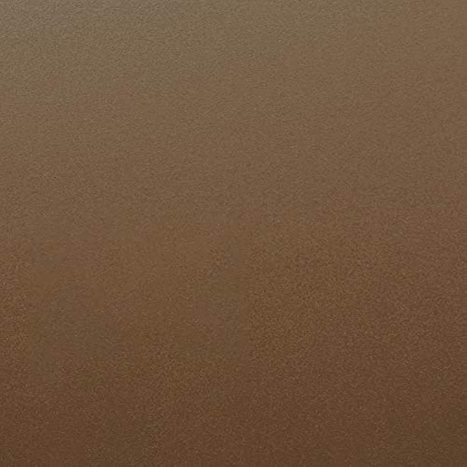 Modern Masters ME238-06 Metallic Blackened Bronze, 6-Ounce