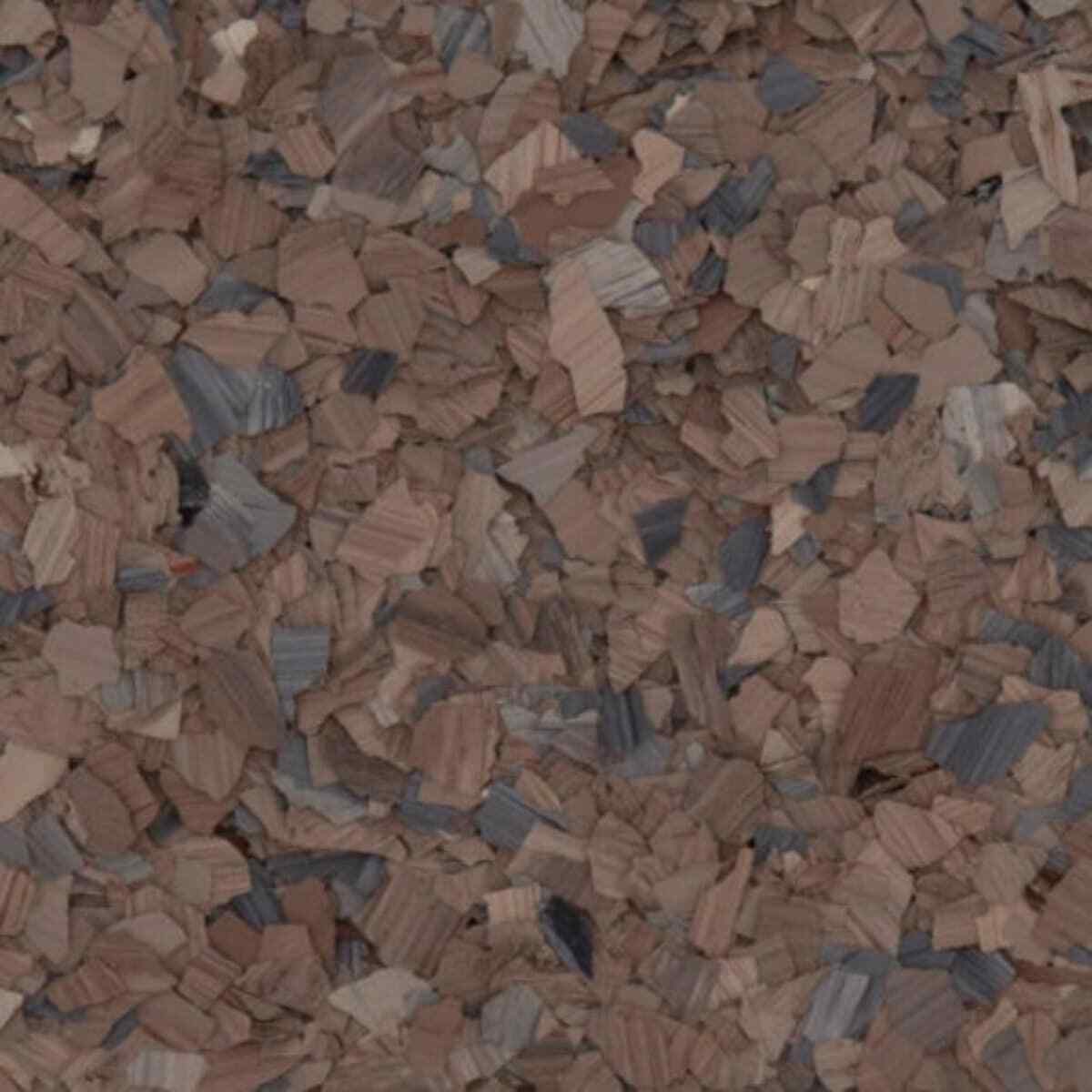 Chipped Stone Flakes (Marble-Like Appearance) for Epoxy, Polyaspartic, Uretha…