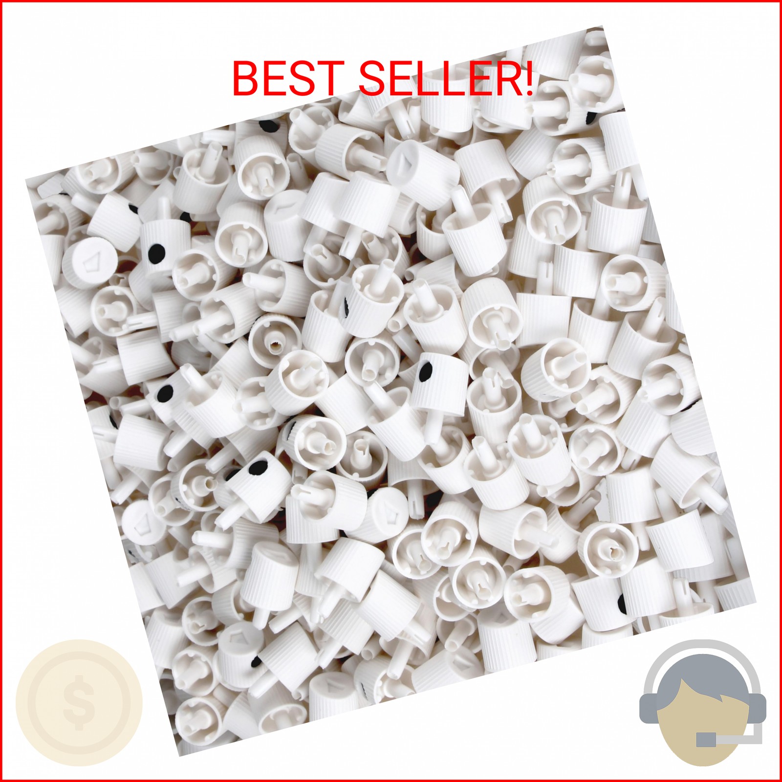 Spray Paint Caps-Spray Can-New York Fat Cap-Spray Paint Nozzles for Cans-Spray P