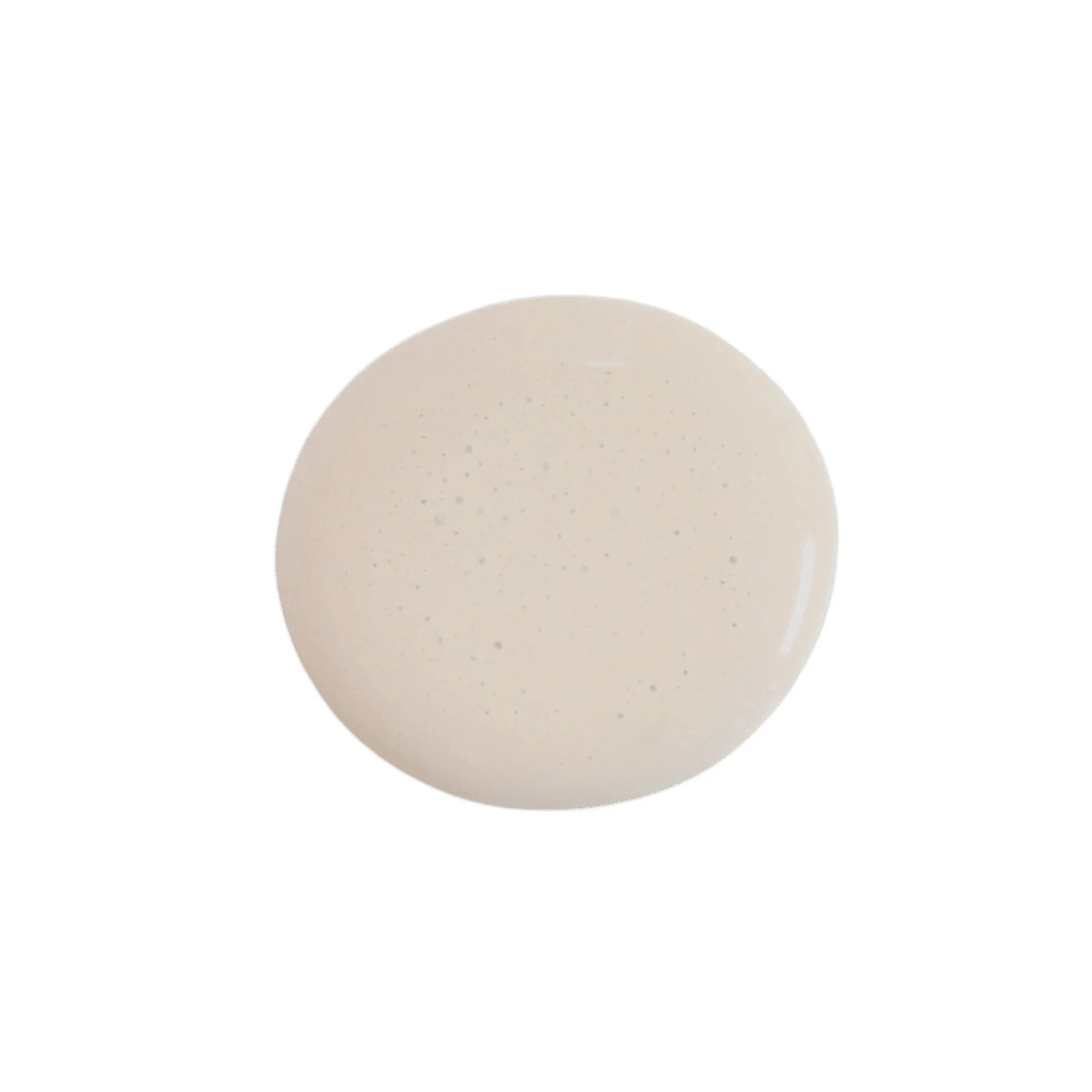 OLD FASHIONED MILK PAINT- *GALLON* -Color: TRUFFLE Beige– Packaged Powder – NEW!