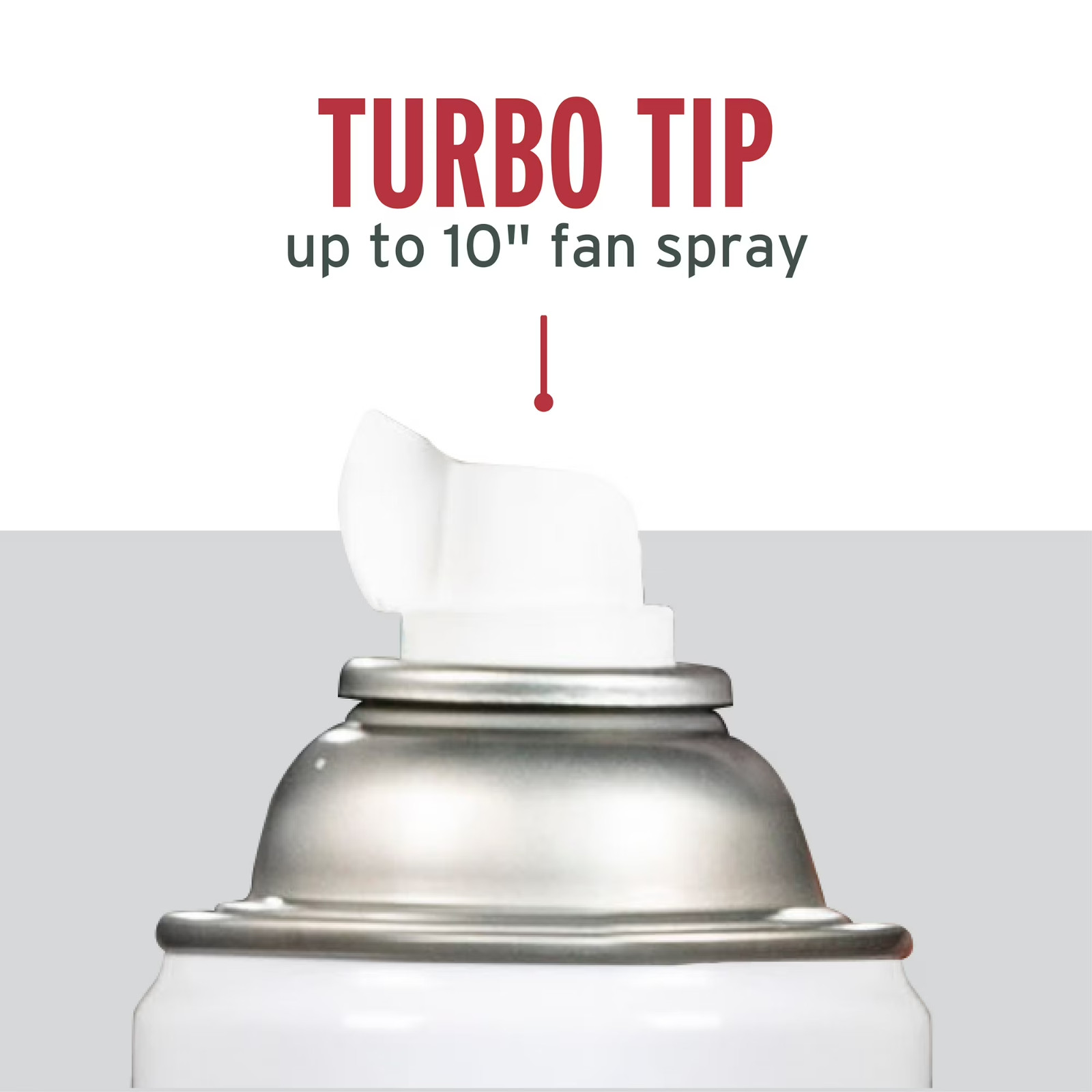 Rust-Oleum Stops Rust Turbo Gloss Black Spray Paint 24 oz Case Pack of 6 334128