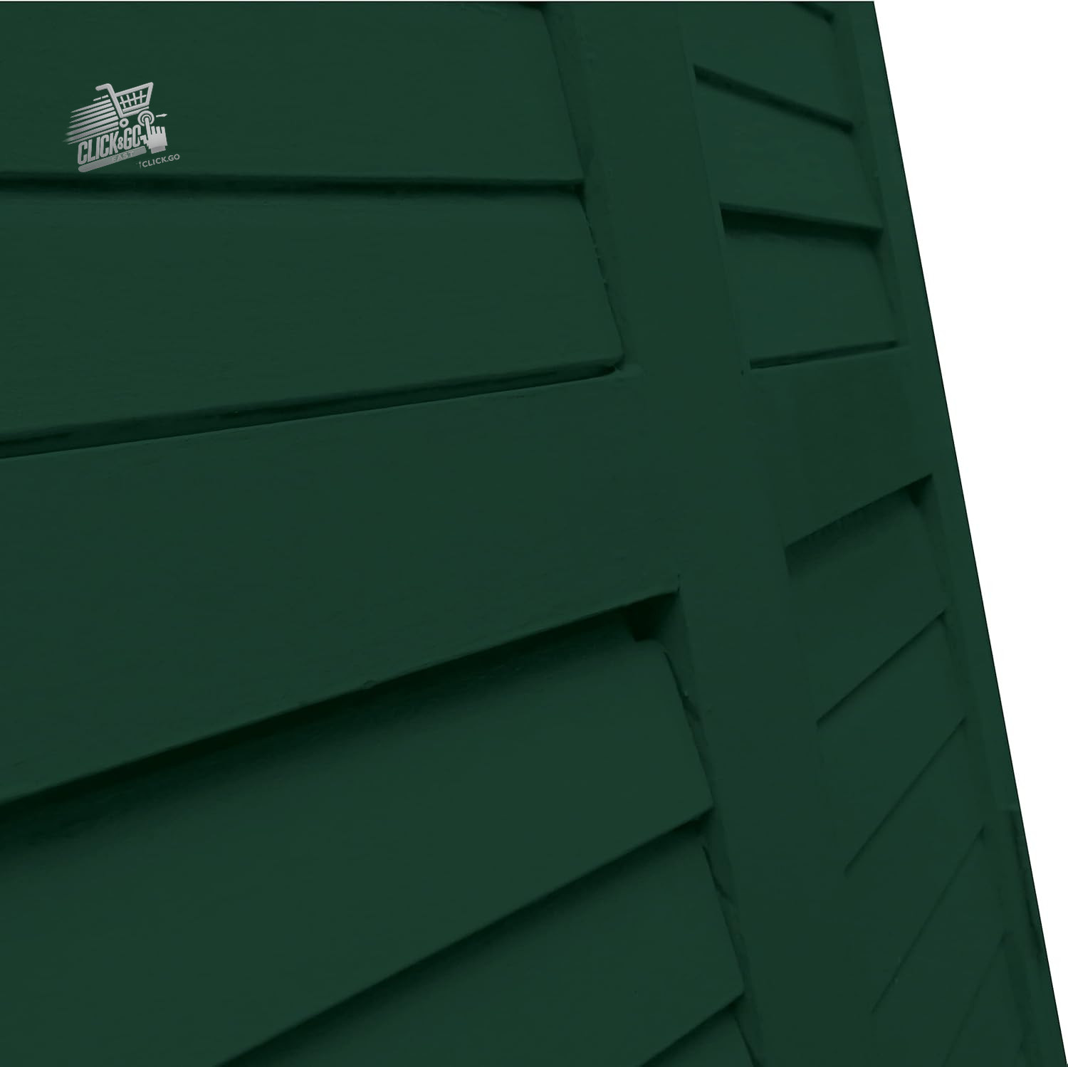Solvent Enamel Iron Polished Wood Moss R6005 0.75L Anti-Rust Paint Outer