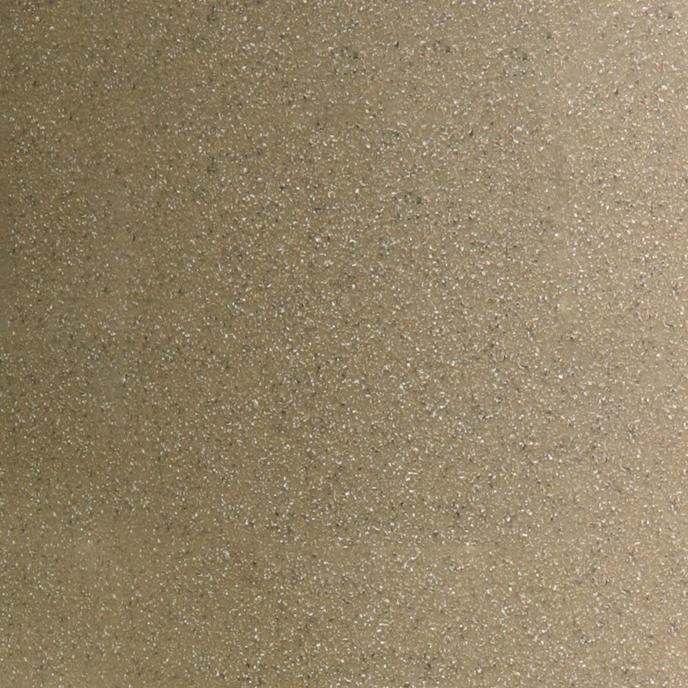 Rust Oleum Textured Spray Paint 12 Ounce Pack Of 2 Desert Bisque Durable Finish