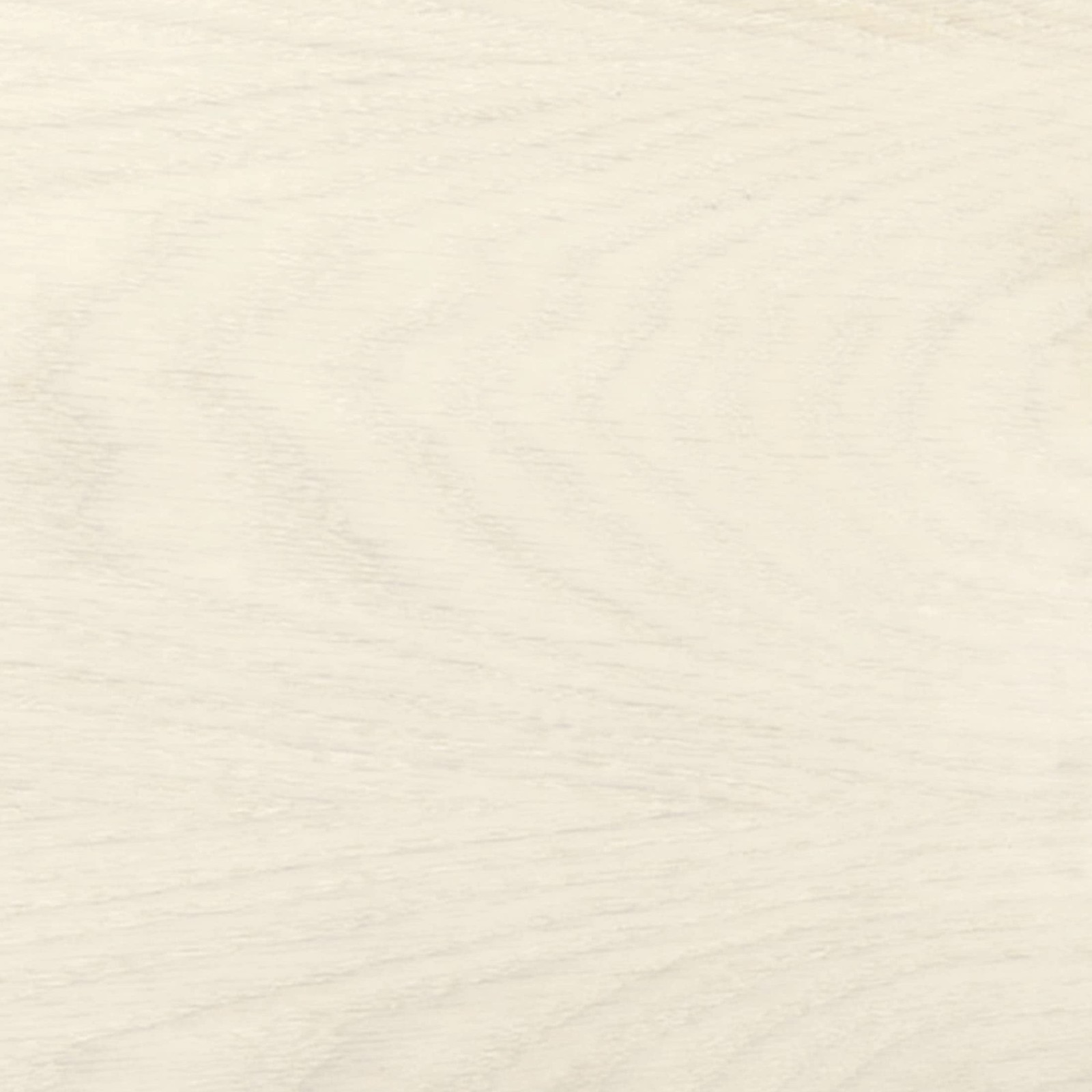 384807 Water Based Wood Stain, Quart, White Oak