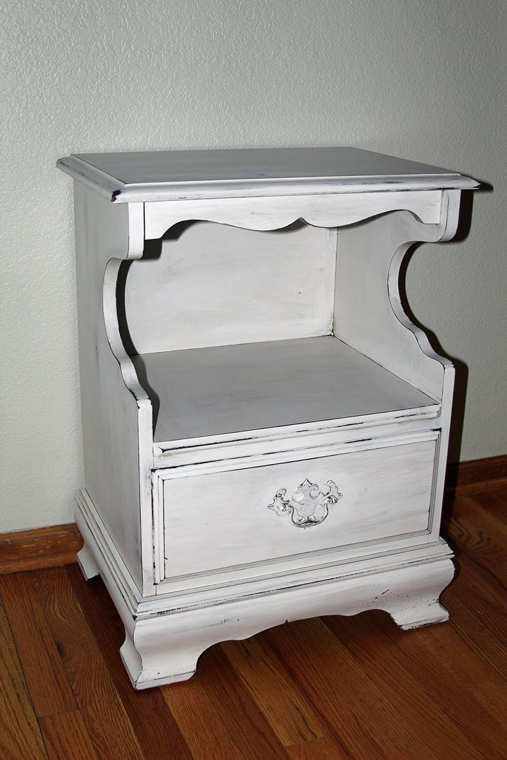 Products Chalk-Tique Light Paste Wax – Soft Chalk Paint Wax – Perfect Furniture