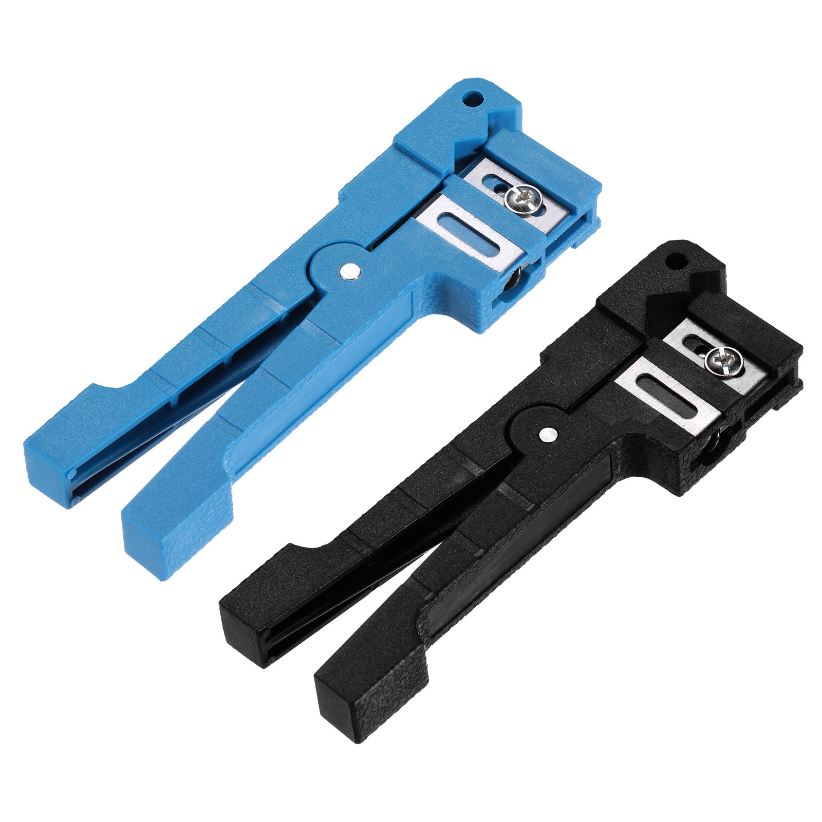Cable Stripping Cutter Tool 45-163 & 45-165 Standard Cable 1 Set