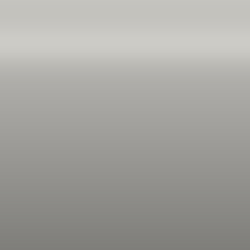 Automotive Touch Up Paint Chevrolet Silver Sand Gray Metallic W15