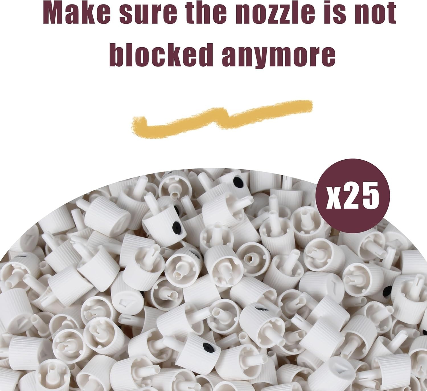 Spray Paint Caps-Spray Can-Graffiti Nozzle tips-New York Fat Cap-Spray Paint …