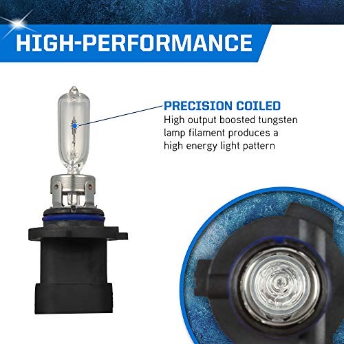 Power Vision Automotive High Performance 9005XS/HB3A 65W Headlights (2 Good