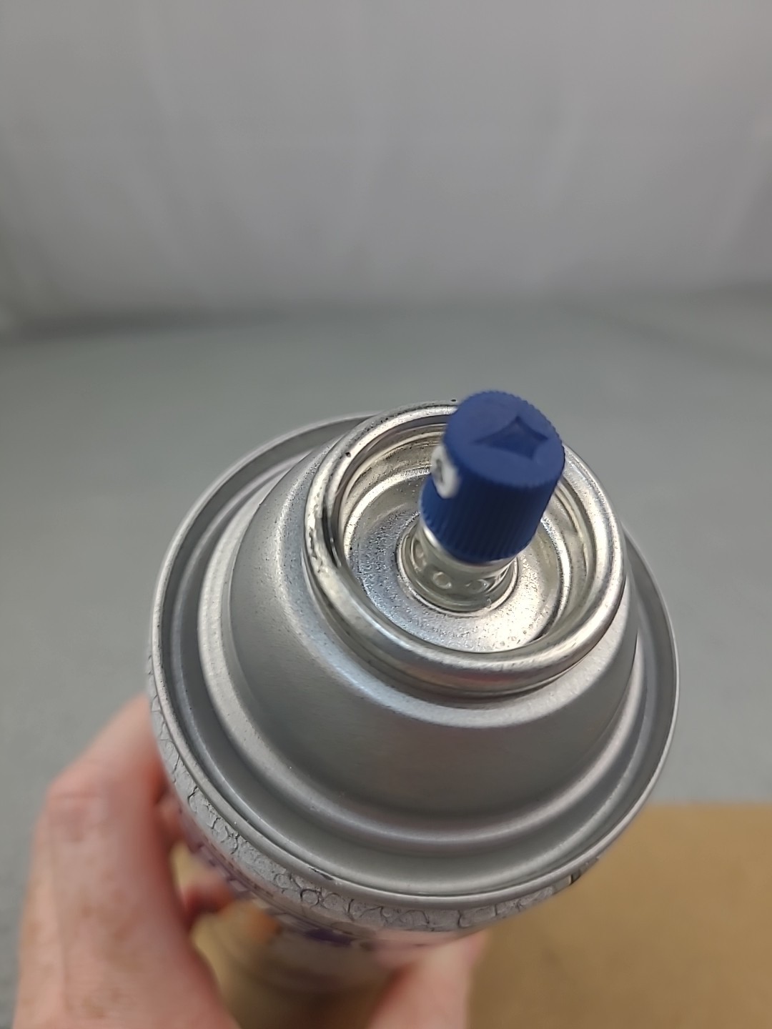 Hammerite Rust Cap Hammered Finish Black Spray Paint Used 12 Oz
