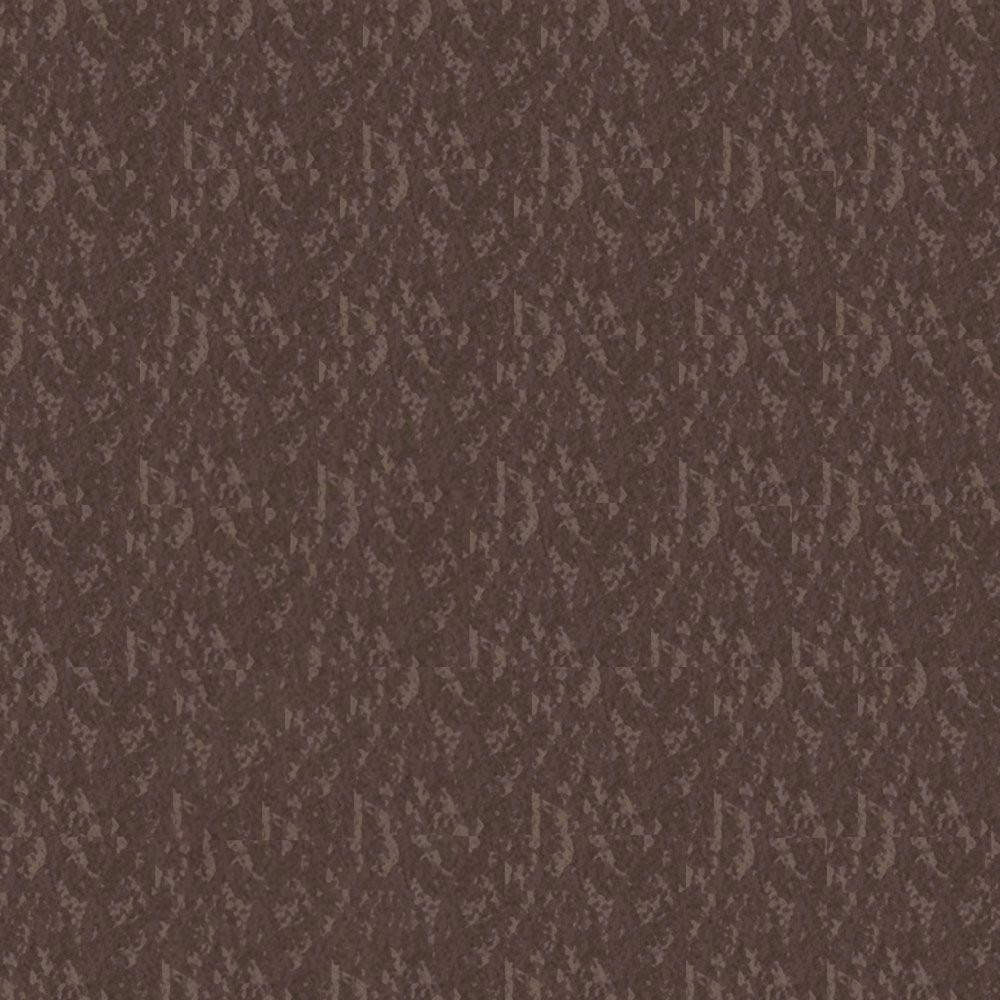 Stops Rust Hammered Brown Spray Paint Fade Chipping & Abrasion Resistant 12 Oz