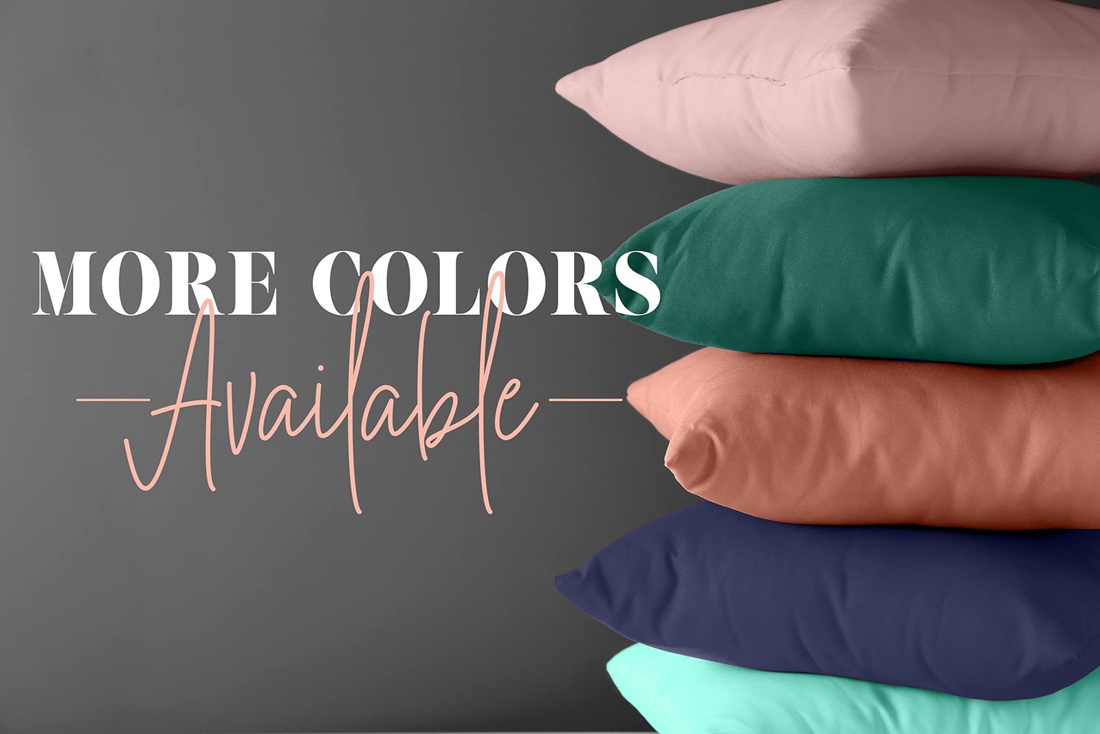 Elegant Comfort 1500 Thread Count Embroidered Egyptian Quality Luxurious Silk…
