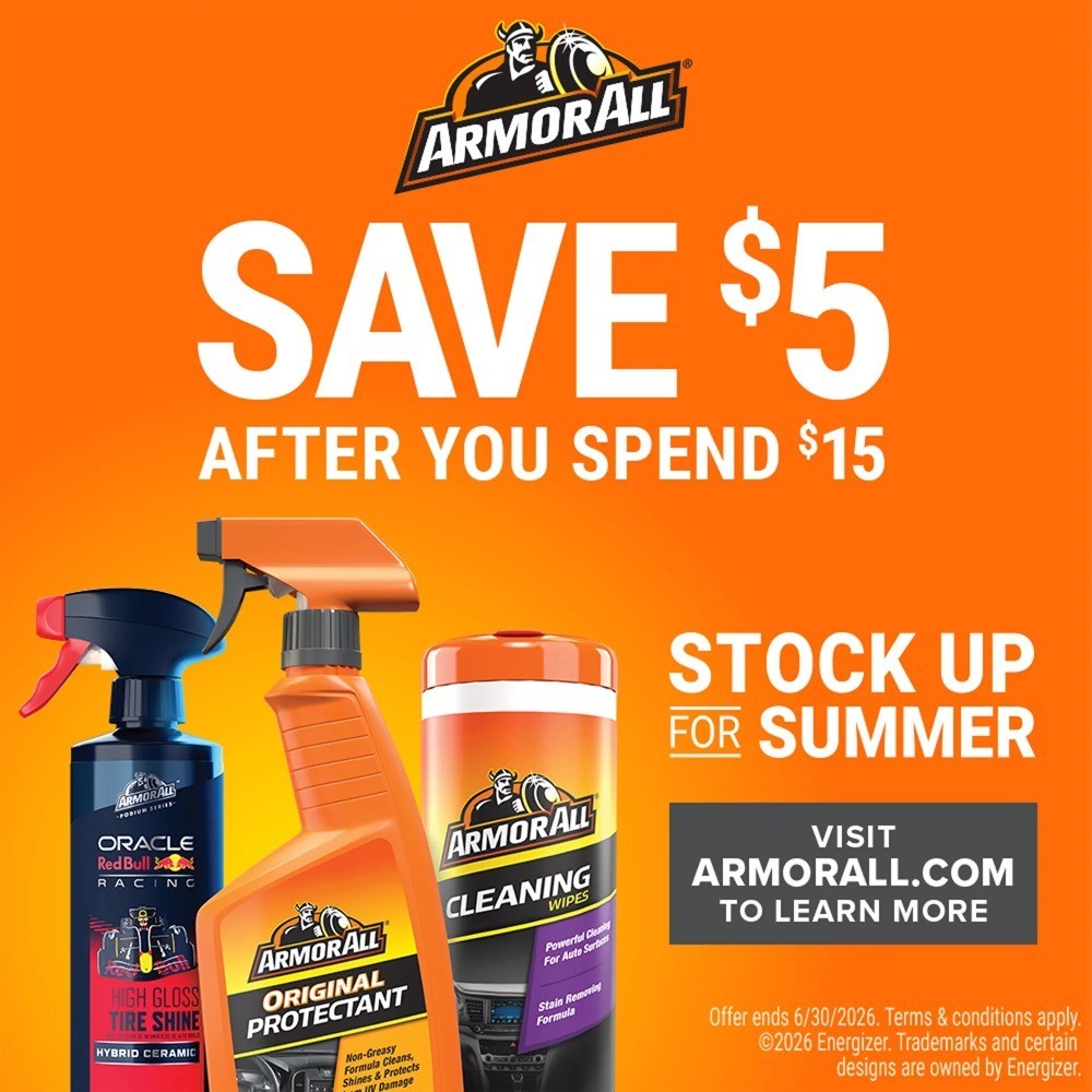 Podium Series Tire Shine High Gloss Hybrid Ceramic Spray, Long Lasting Shine