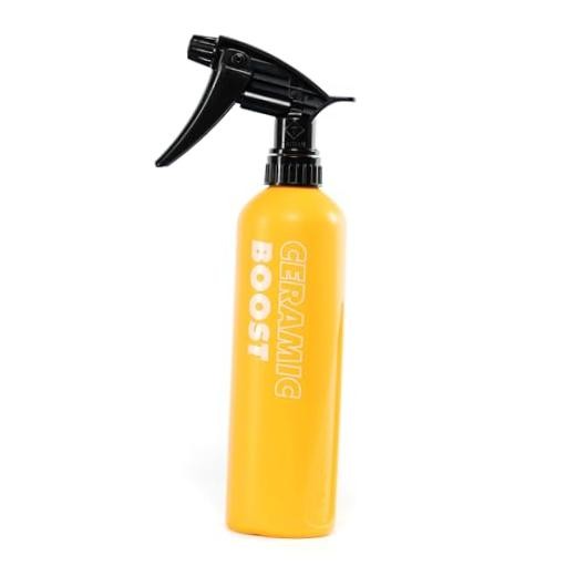 Ceramic Boost 16 Ounce (Pack of 1) Ceramic Boost Spray Coating – 16oz Bottle