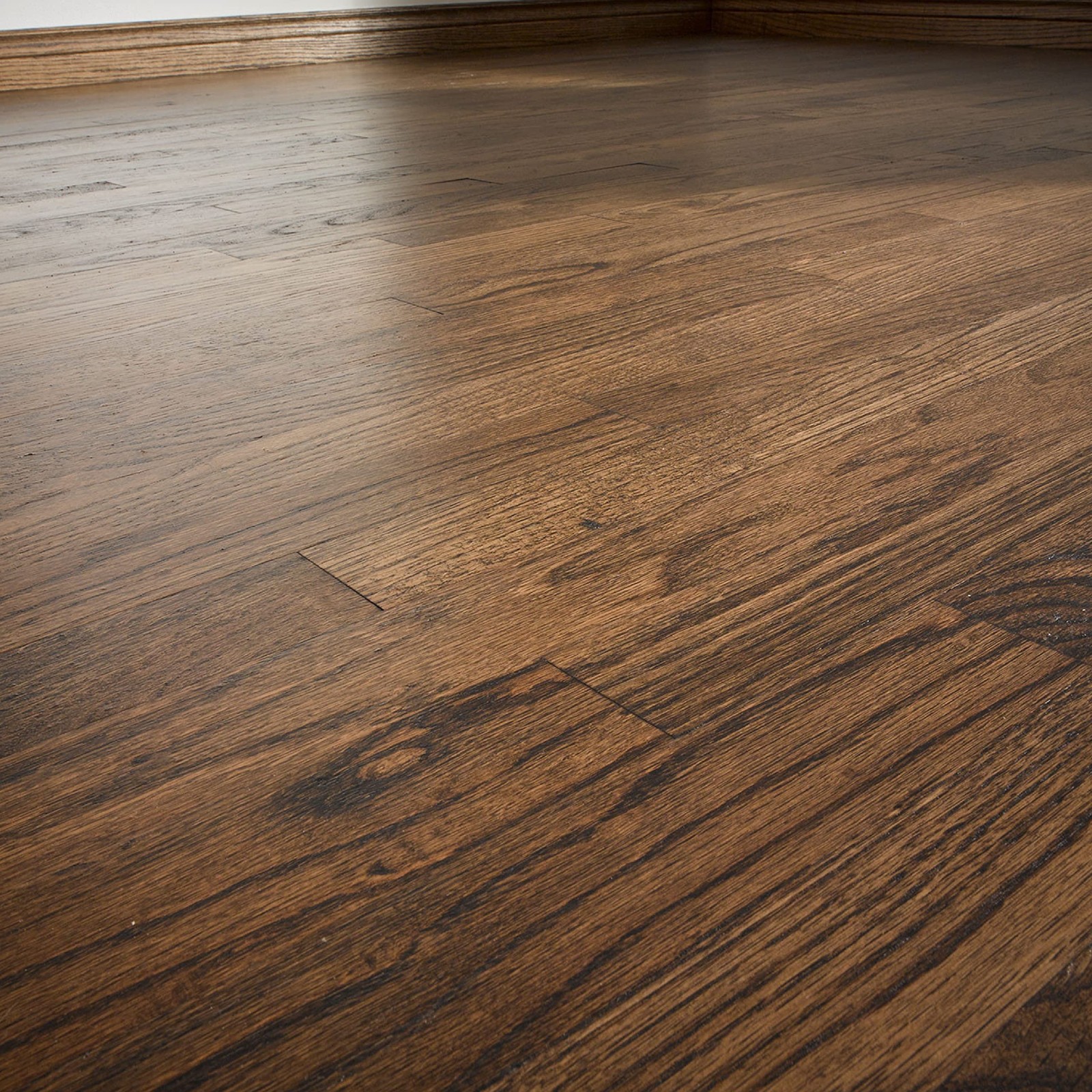 Minwax Super Fast Drying Polyurethane for Floors Oil Based Clear Varnish 1 Ga…