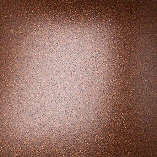 Rust-Oleum 285072 Universal All Surface Aged Metallic Spray Paint, 11 oz