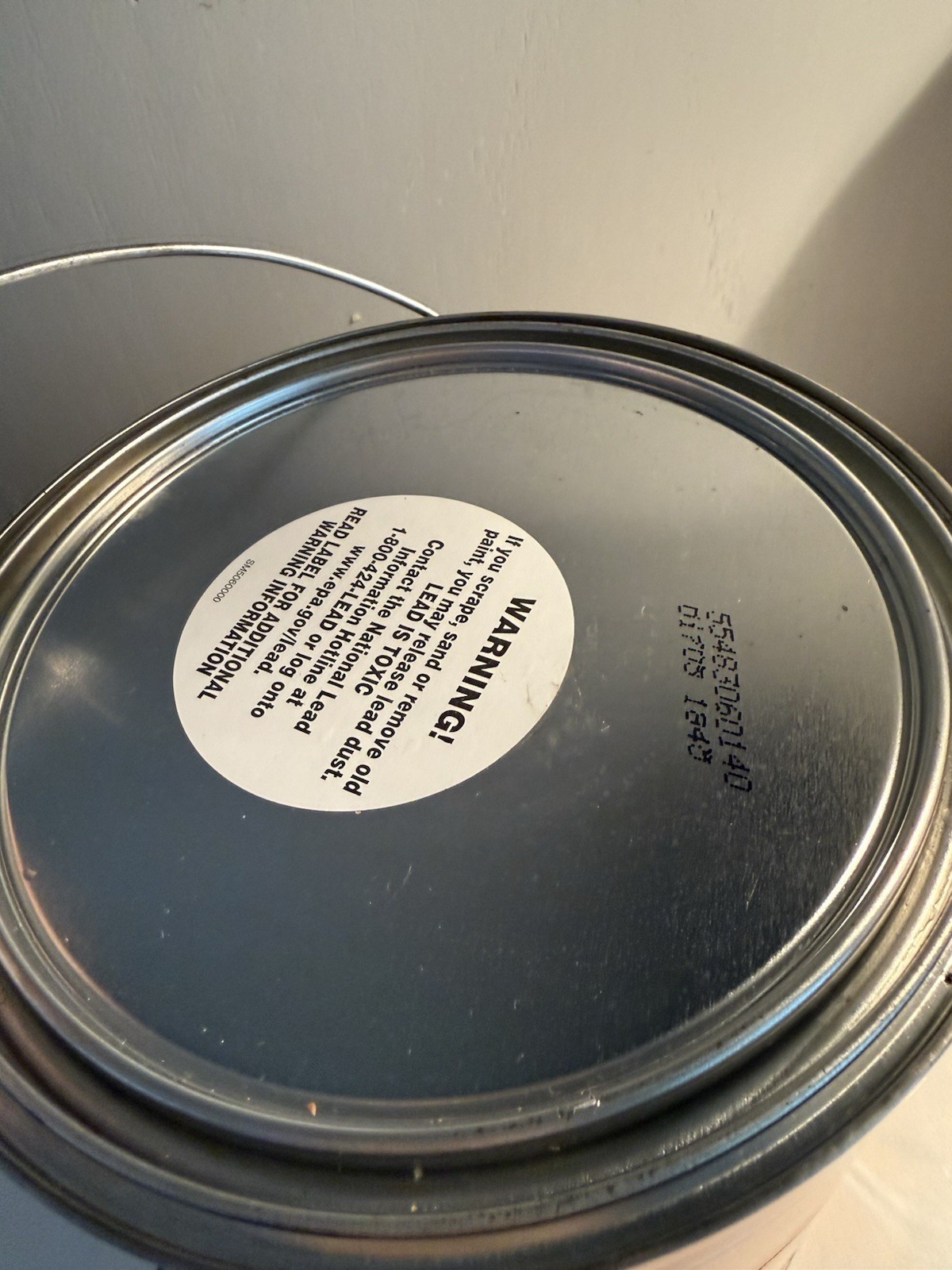 Minwax Super Fast Drying Polyurethane for Floors Semi Gloss Clear Coat 1 Gallon