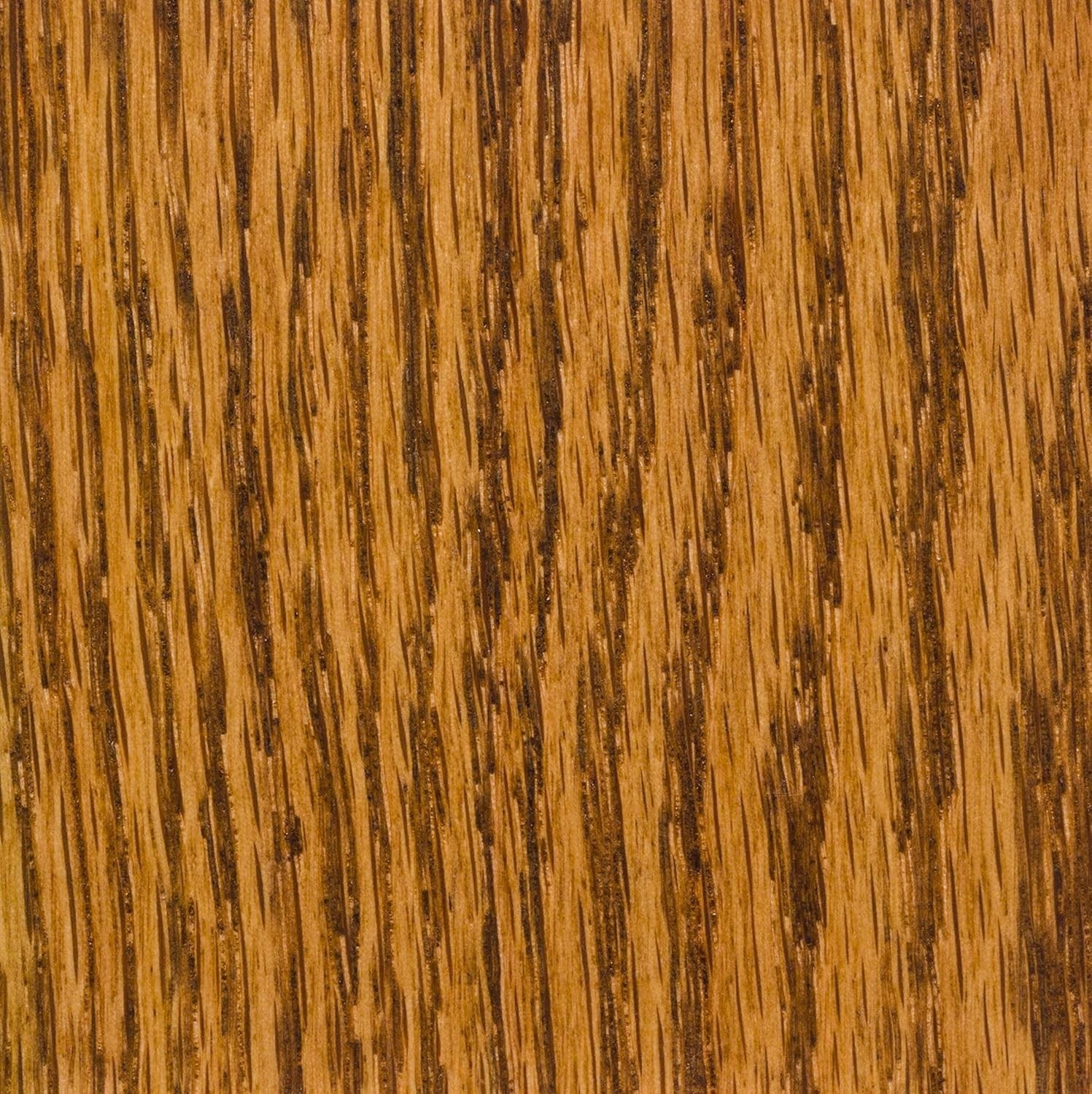 Quart Dark Walnut Danish Oil Wood Finish – Deep Penetrating, Low VOC Protection