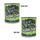 Automotive Touch Up Paint Honda Diffused Sky Pearl B638P