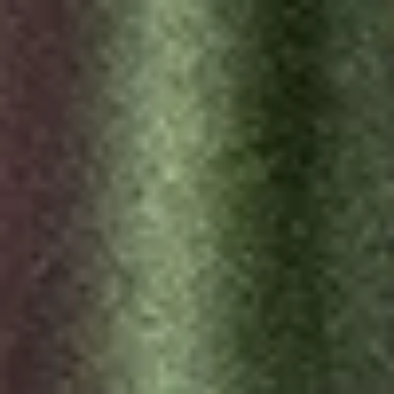 Iridescent, Rust-Oleum Color Shift Spray Paint-384335, 11 oz