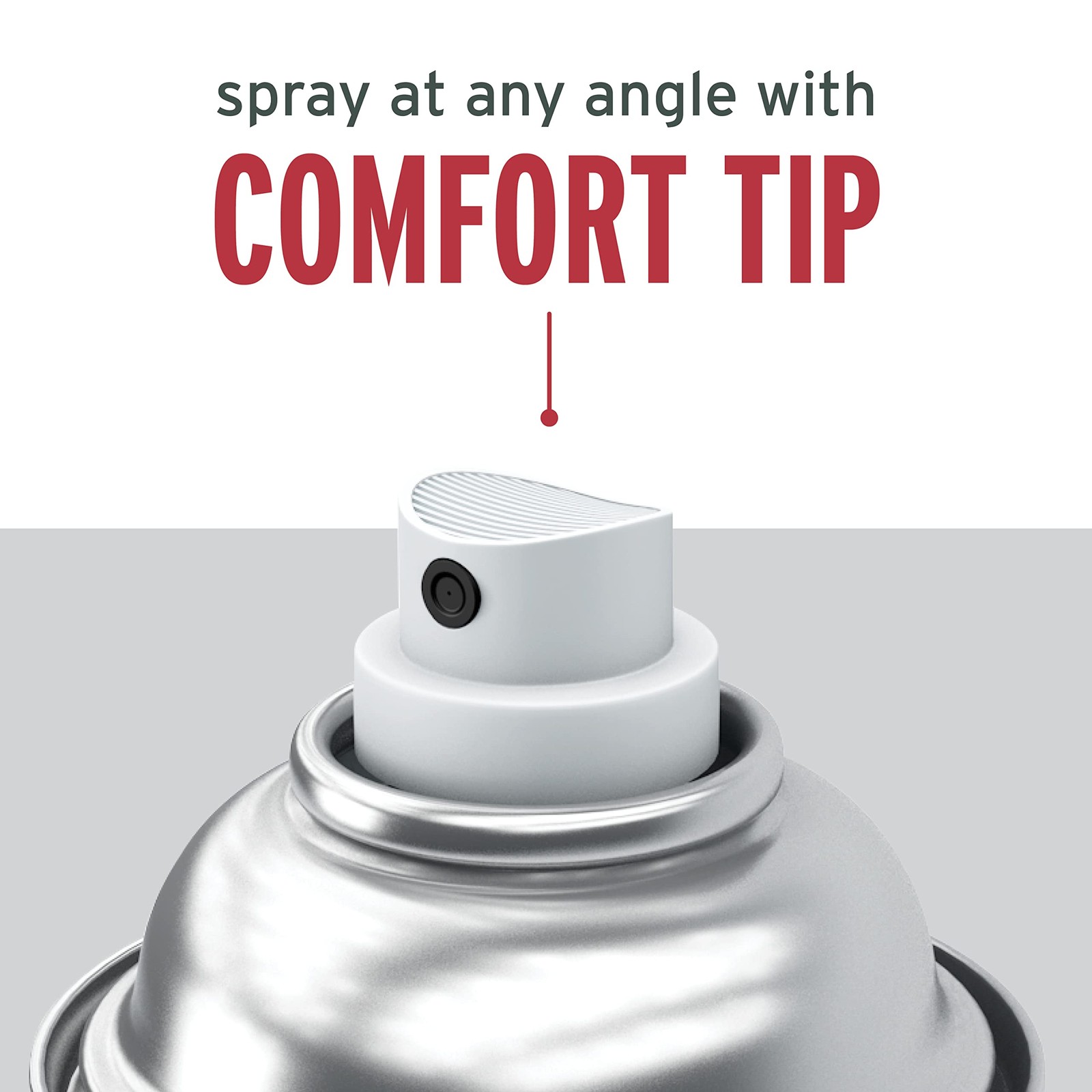 Rust Oleum Stops Rust Protective Enamel Paint 12Oz Gloss Orange Pack Of 6