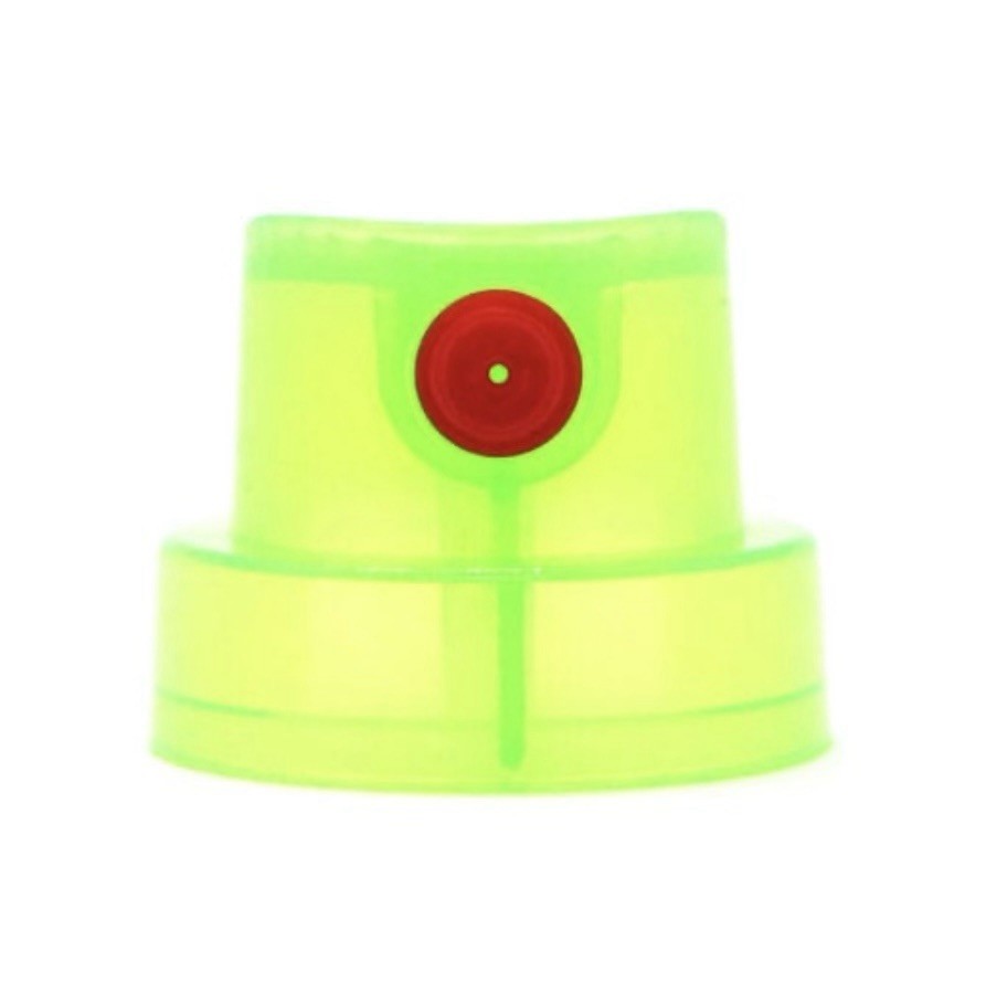 Frogger Hybrid Fat cap tips Graffiti Street Art Supplies