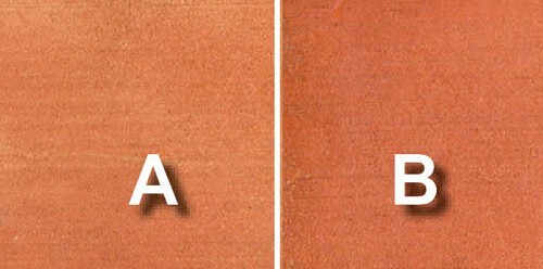 Concrete Stain Concentrate, Add Water, Eco-Friendly Semi-Transparent 34 Colors
