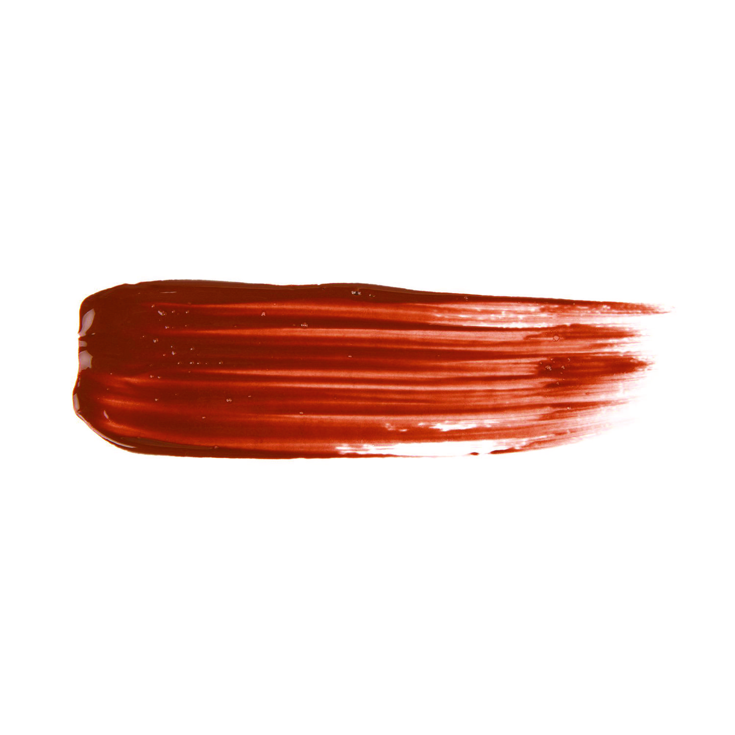 Crayola® Washable Paint, Brown, 16 oz