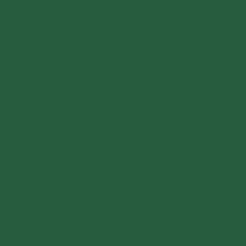 Multi-Surfaces 2X Ultra Cover Gloss Meadow Green Spray Paint Shiny Smooth 12 Oz