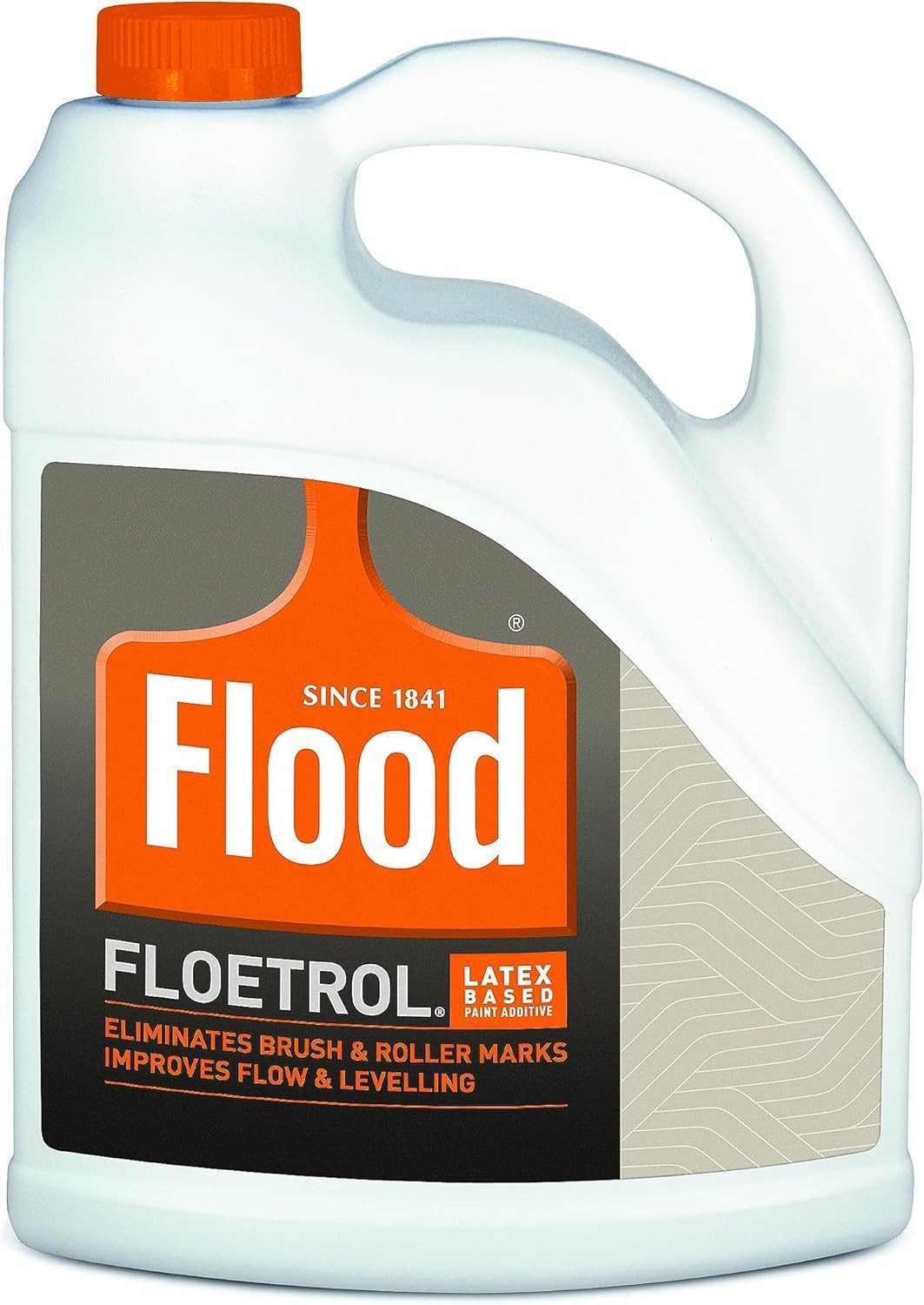 1 Gal. Latex Paint Additive