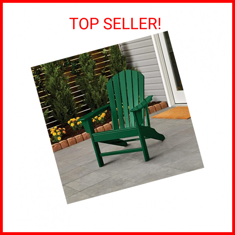 Rust-Oleum 7738730 Stops Rust Brush On Paint, Half Pint, Gloss Hunter Green, 8 F