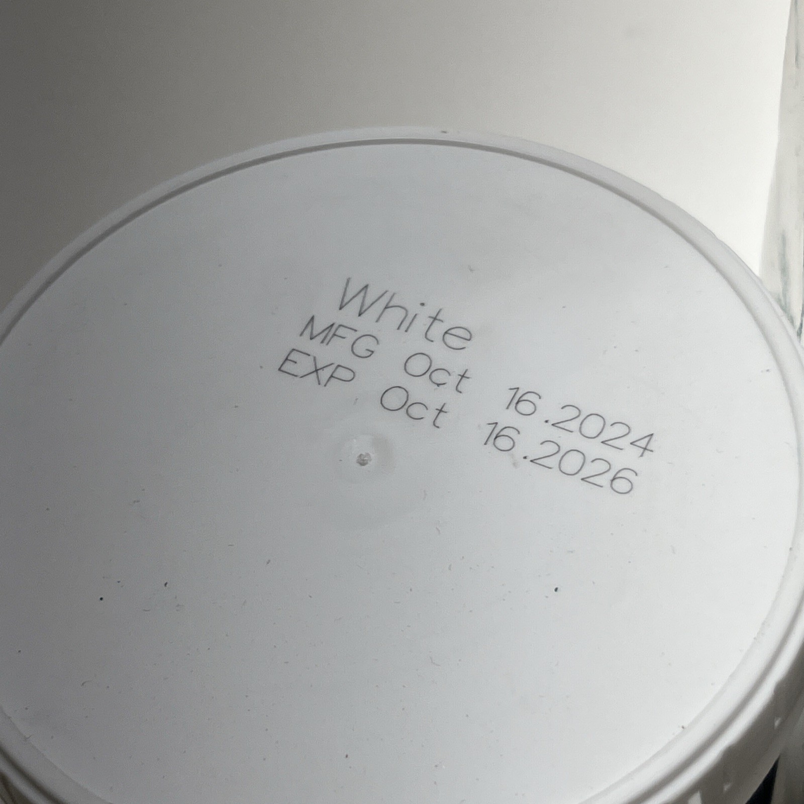 DWIL Tub Tile Paint 16.5Oz, Tub Paint for Bathtub, Tile Refinishing Exp10/26