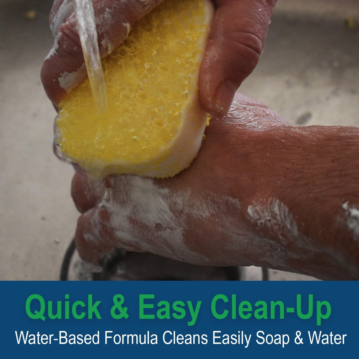 Rust Converter & Metal Primer Stops &Prevents Corrosion on Metal Rust Inhibitor