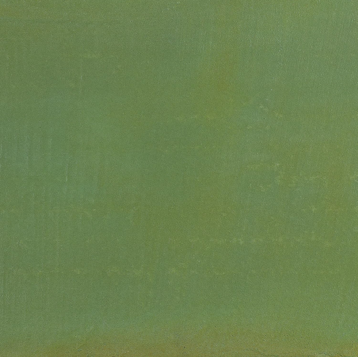 Vivid Acid Stain For Concrete Jade 4oz