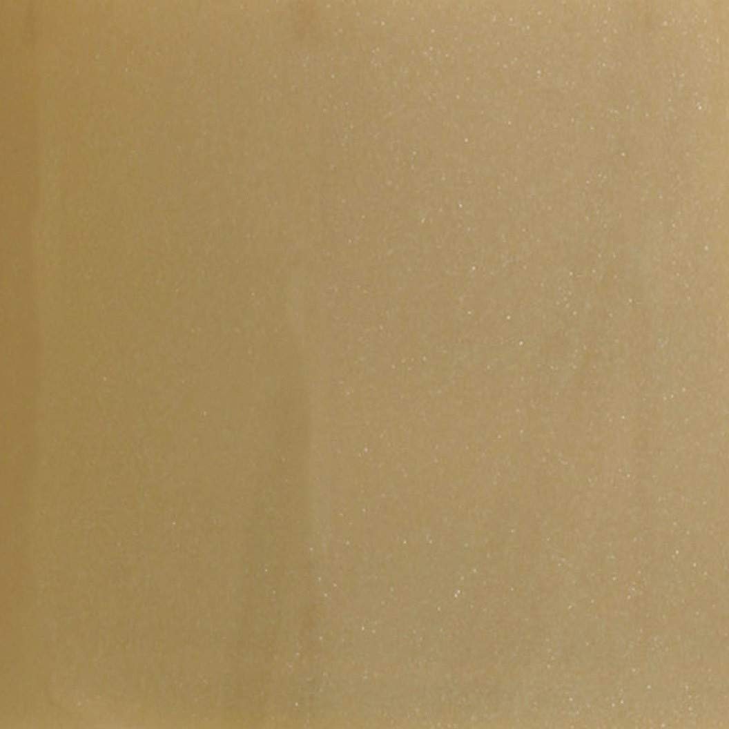 Rust-oleum Stops Rust Metallic Spray Paint Warm Gold 11Oz Pack Of 6