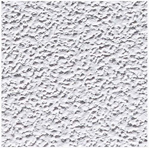 Rust-Oleum 202132 Zinsser Wall Texture 20oz, Water-Based Orange Peel Fine, 1.25