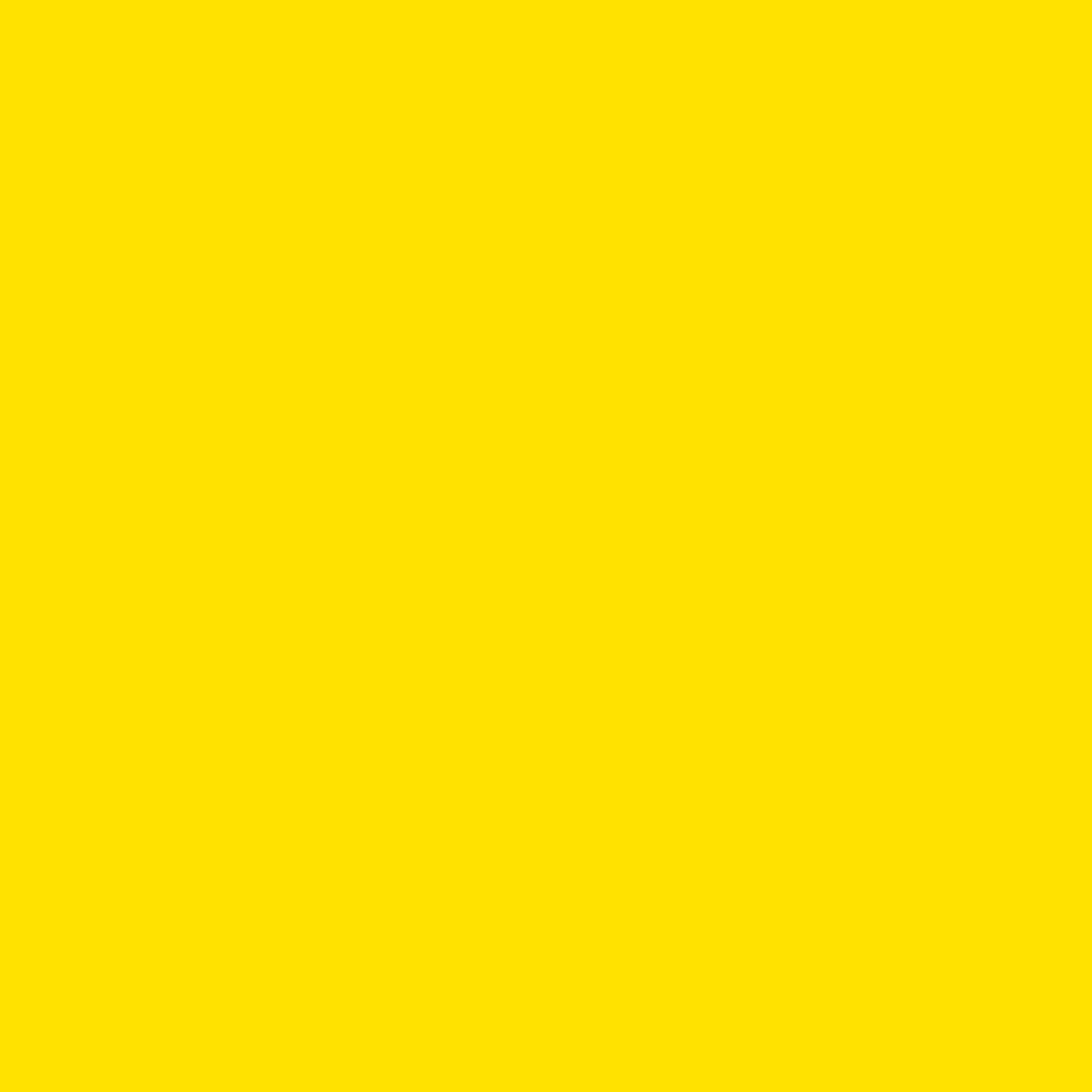 Rust Protection All Surfaces Gloss Sunbeam Yellow Spray Paint In/Outdoor 12 Oz