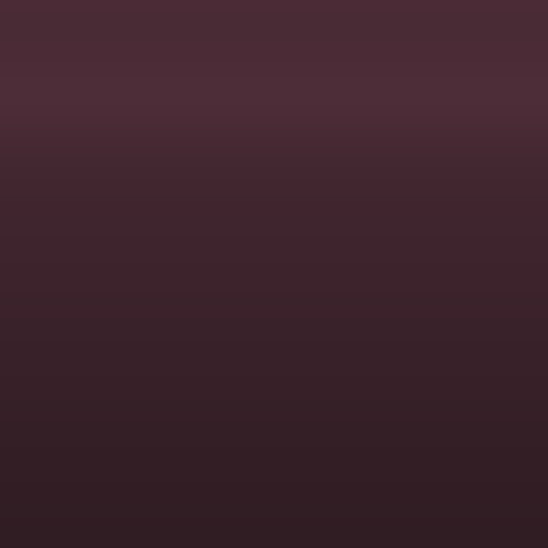 Automotive Touch Up Paint Chrysler Deep Cranberry Pearl MT
