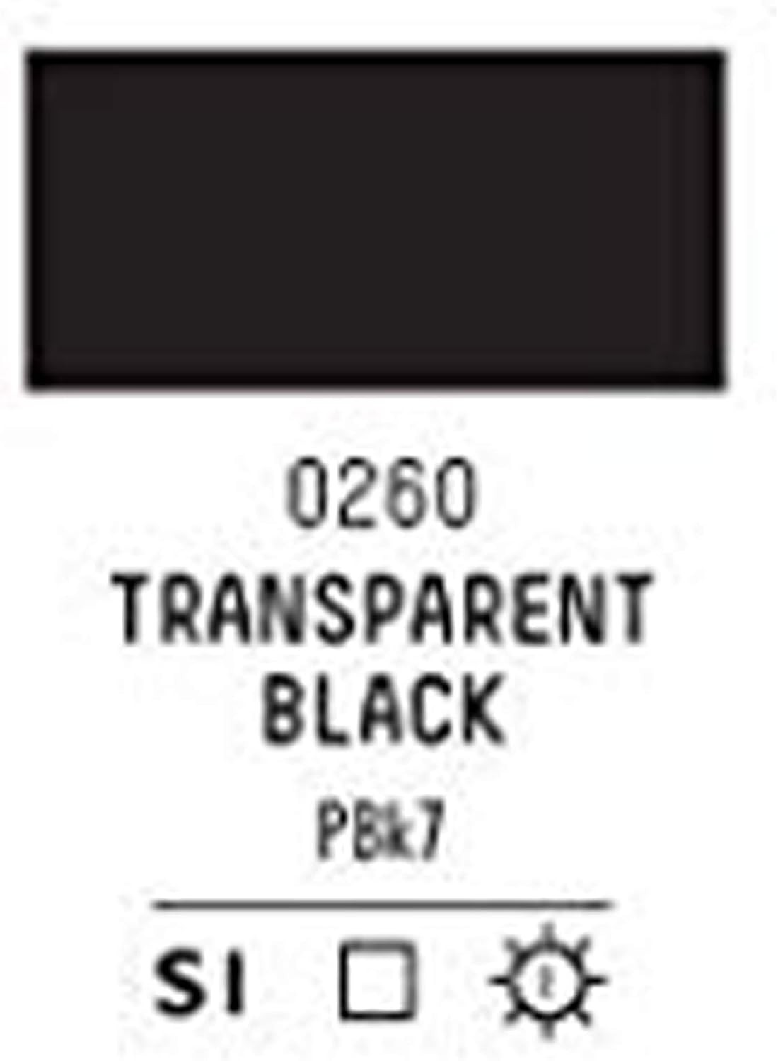 High Coverage 12oz Acrylic Spray Paint – Versatile for Canvas, Glass & Wood