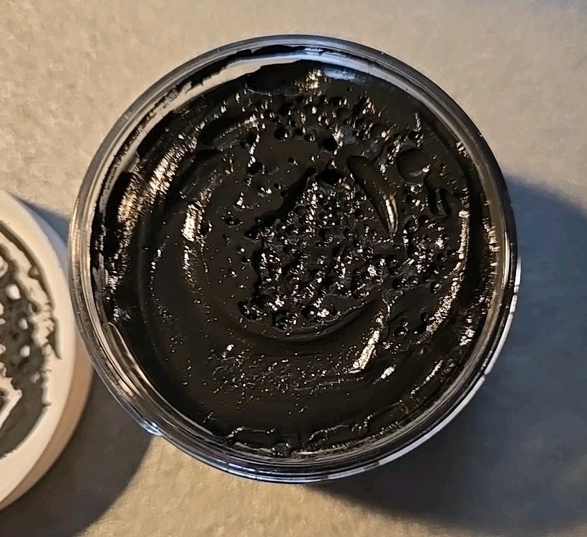 A Makers’ Studio Chalkart Preaching To The Choir 2fl oz