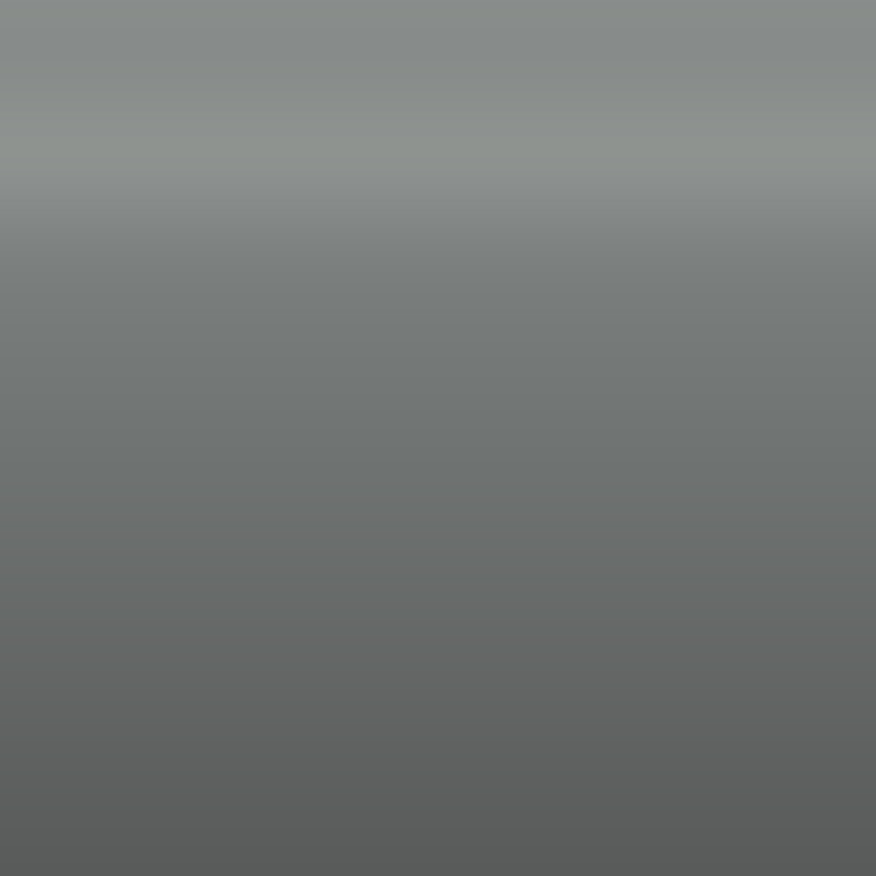 Automotive Touch Up Paint Buick Black Metallic 14