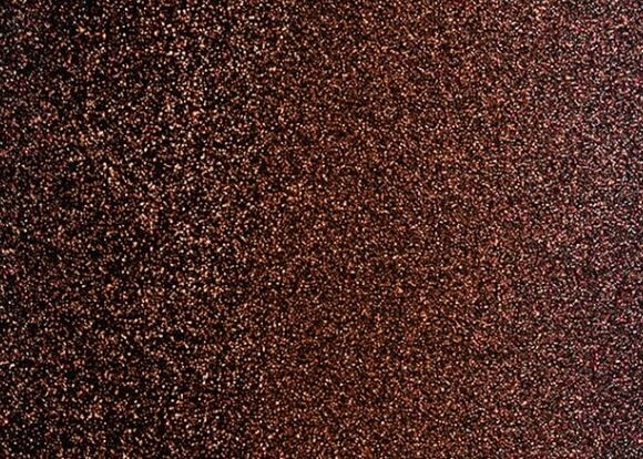 Rust-Oleum Imagine Color Shift Acrylic glaze 4 pack FREE SHIPPING