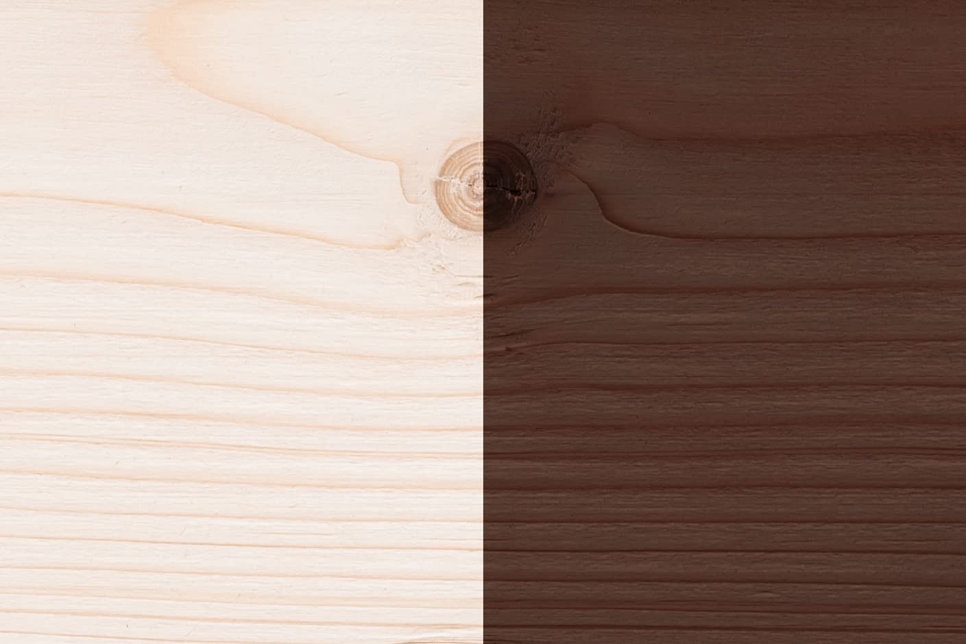 Varathane Premium Gel Stain For Vertical Surfaces Quart Rich Deep Color