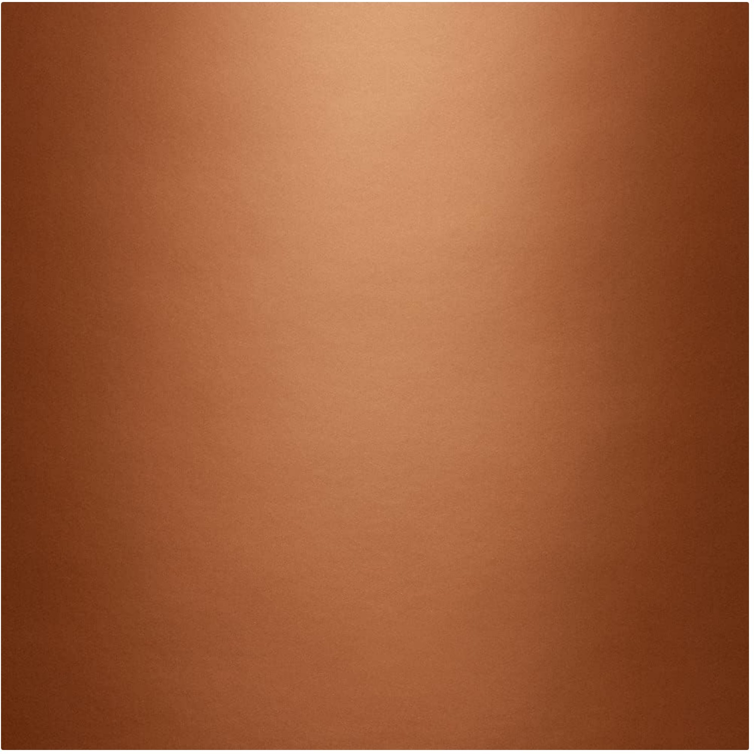 Brilliant Copper Aerosol Paint – 12oz