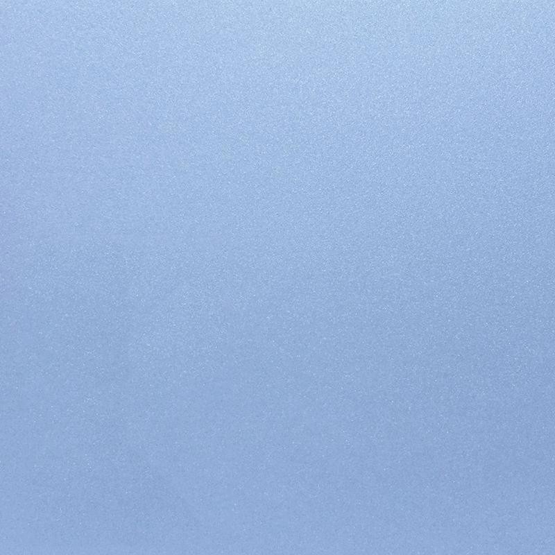 Modern Masters Shimmer Metallic Paint Shimmering Sky Blue 1 qt – 32 oz NEW