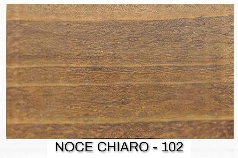 Indoor and Outdoor Solvent Waxed Wood Impregnator (2.5 LITRES)