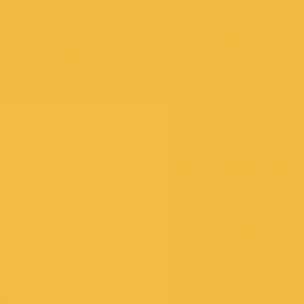 Rust Oleum Professional Striping Spray Paint Contractor 18 Oz Pack of 6 Yellow
